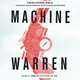Illustration for article titled io9 Book Club Reminder: Meeting 2/5 to Discuss Warren Ellis emThe Gun Machine/em